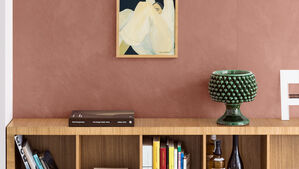 marazzi grande resin look