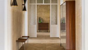 marazzi intrecci 