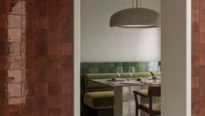 marazzi lume 