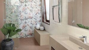 marazzi momenti 