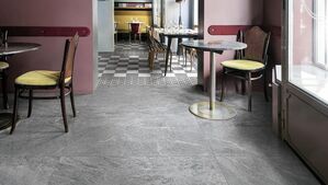 marazzi mystone ardesia 