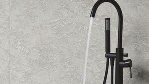 marazzi mystone berici 