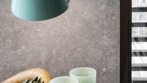 marazzi mystone bluestone 