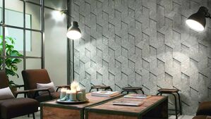 marazzi mystone ceppo di gre 