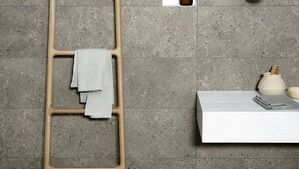 marazzi mystone gris fleury 