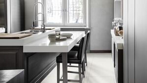 marazzi mystone lavagna 