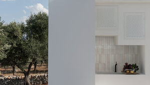 marazzi mystone limestone20