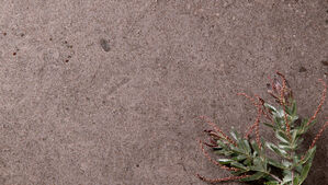 marazzi mystone moon
