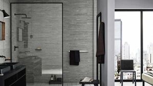 marazzi mystone pietra di vals 