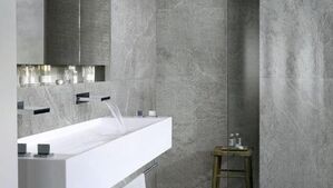 marazzi mystone quarzite 