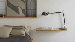 marazzi mystone silver root 