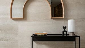 marazzi mystone travertino 