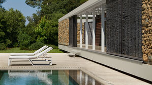 marazzi mystone travertino20
