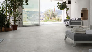marazzi naturalia 