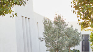 marazzi naturalia20 