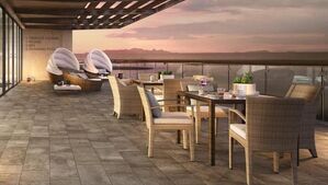 marazzi pietra occitana 