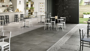 marazzi plaster 