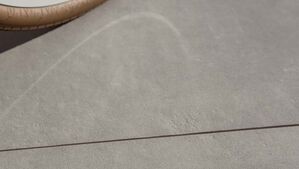marazzi plaster20