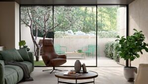 marazzi plaza 