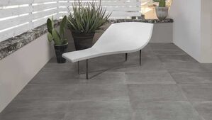 marazzi powder