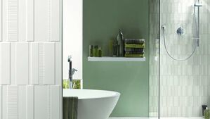 marazzi pure 