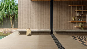 marazzi slow20