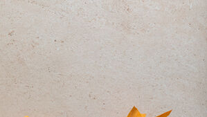 marazzi stonework