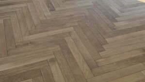 marazzi treverkfusion 