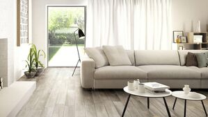 marazzi treverkmood 