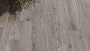 marazzi treverkmore 