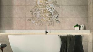 marazzi treverksoul 