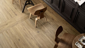 marazzi treverktrend 