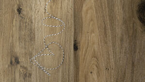 marazzi treverktrend 