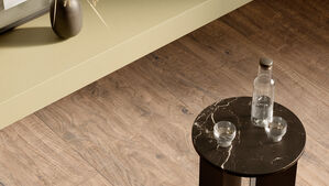 marazzi vero 