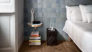 marazzi zellige 