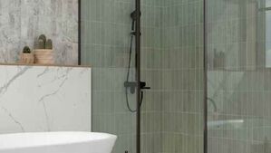 marca corona scultorea 