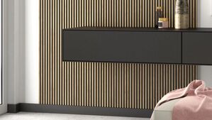 mardom listwy podłogowe 