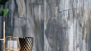 mariner petrified wood 