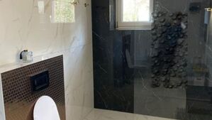 marmara classic carrara 