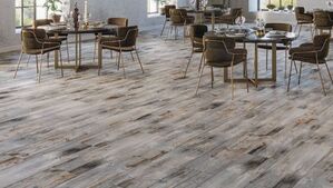 marmara marine wood 