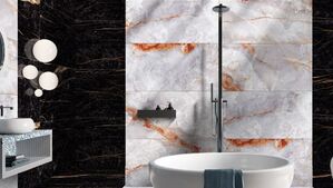 marmara onyx 