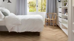 moduleo layred herringbone 