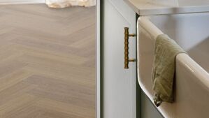 moduleo roots 55 eir 