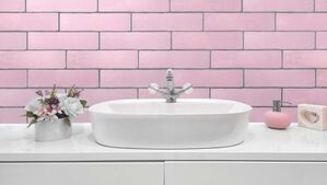 monopole ceramica boreal 