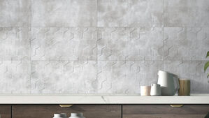 netto cemento canberra 