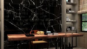 netto high gloss 60x60 