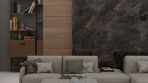 netto high gloss 60x120 