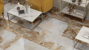 pamesa ceramica danae 