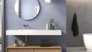 pamesa ceramica doria 