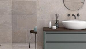 pamesa ceramica erding 